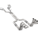 2260f625-right_front_view_1 (1).png